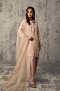 Wardha Saleem | Luxury Pret Traditional Wear | RANIA - by - Libasekhas UK - Registered Vendor of : Wardha Saleem - 100% Original Designer Dresss