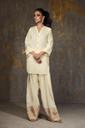 Wardha Saleem | Luxury Pret Traditional Wear | LAMIA - by - Libasekhas UK - Registered Vendor of : Wardha Saleem - 100% Original Designer Dresss