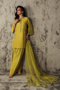 Wardha Saleem | Luxury Pret Traditional Wear | ZAINA - by - Libasekhas UK - Registered Vendor of : Wardha Saleem - 100% Original Designer Dresss