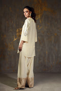 Wardha Saleem | Luxury Pret Traditional Wear | LAMIA - by - Libasekhas UK - Registered Vendor of : Wardha Saleem - 100% Original Designer Dresss