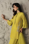 Wardha Saleem | Luxury Pret Traditional Wear | ZAINA - by - Libasekhas UK - Registered Vendor of : Wardha Saleem - 100% Original Designer Dresss