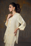 Wardha Saleem | Luxury Pret Traditional Wear | LAMIA - by - Libasekhas UK - Registered Vendor of : Wardha Saleem - 100% Original Designer Dresss