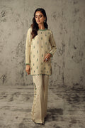 Wardha Saleem | Luxury Pret Traditional Wear | HANA - by - Libasekhas UK - Registered Vendor of : Wardha Saleem - 100% Original Designer Dresss
