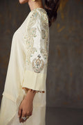 Wardha Saleem | Luxury Pret Traditional Wear | LAMIA - by - Libasekhas UK - Registered Vendor of : Wardha Saleem - 100% Original Designer Dresss