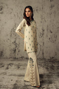 Wardha Saleem | Luxury Pret Traditional Wear | HANA - by - Libasekhas UK - Registered Vendor of : Wardha Saleem - 100% Original Designer Dresss