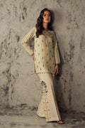 Wardha Saleem | Luxury Pret Traditional Wear | HANA - by - Libasekhas UK - Registered Vendor of : Wardha Saleem - 100% Original Designer Dresss