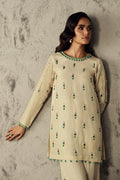 Wardha Saleem | Luxury Pret Traditional Wear | HANA - by - Libasekhas UK - Registered Vendor of : Wardha Saleem - 100% Original Designer Dresss