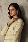 Wardha Saleem | Luxury Pret Traditional Wear | HANA - by - Libasekhas UK - Registered Vendor of : Wardha Saleem - 100% Original Designer Dresss