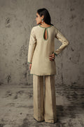 Wardha Saleem | Luxury Pret Traditional Wear | HANA - by - Libasekhas UK - Registered Vendor of : Wardha Saleem - 100% Original Designer Dresss