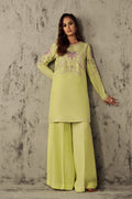 Wardha Saleem | Luxury Pret Traditional Wear | NAWAL - by - Libasekhas UK - Registered Vendor of : Wardha Saleem - 100% Original Designer Dresss