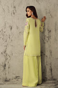 Wardha Saleem | Luxury Pret Traditional Wear | NAWAL - by - Libasekhas UK - Registered Vendor of : Wardha Saleem - 100% Original Designer Dresss