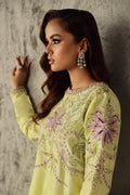 Wardha Saleem | Luxury Pret Traditional Wear | NAWAL - by - Libasekhas UK - Registered Vendor of : Wardha Saleem - 100% Original Designer Dresss