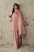Wardha Saleem | Luxury Pret Traditional Wear | IMAN - by - Libasekhas UK - Registered Vendor of : Wardha Saleem - 100% Original Designer Dresss