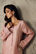 Wardha Saleem | Luxury Pret Traditional Wear | IMAN - by - Libasekhas UK - Registered Vendor of : Wardha Saleem - 100% Original Designer Dresss