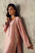 Wardha Saleem | Luxury Pret Traditional Wear | IMAN - by - Libasekhas UK - Registered Vendor of : Wardha Saleem - 100% Original Designer Dresss
