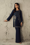 Wardha Saleem | Luxury Pret Traditional Wear | AMIRA - by - Libasekhas UK - Registered Vendor of : Wardha Saleem - 100% Original Designer Dresss