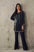 Wardha Saleem | Luxury Pret Traditional Wear | AMIRA - by - Libasekhas UK - Registered Vendor of : Wardha Saleem - 100% Original Designer Dresss