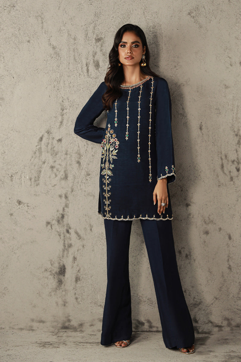 Wardha Saleem | Luxury Pret Traditional Wear | AMIRA - by - Libasekhas UK - Registered Vendor of : Wardha Saleem - 100% Original Designer Dresss