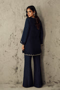 Wardha Saleem | Luxury Pret Traditional Wear | AMIRA - by - Libasekhas UK - Registered Vendor of : Wardha Saleem - 100% Original Designer Dresss