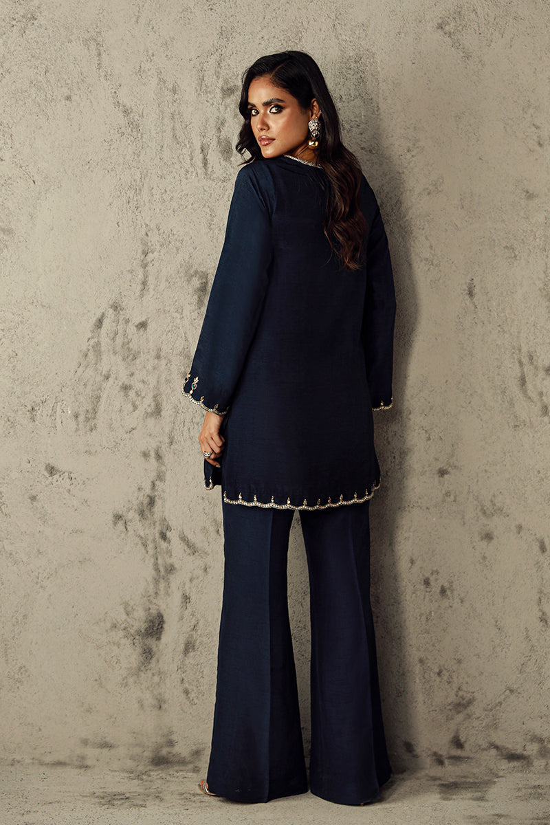 Wardha Saleem | Luxury Pret Traditional Wear | AMIRA - by - Libasekhas UK - Registered Vendor of : Wardha Saleem - 100% Original Designer Dresss
