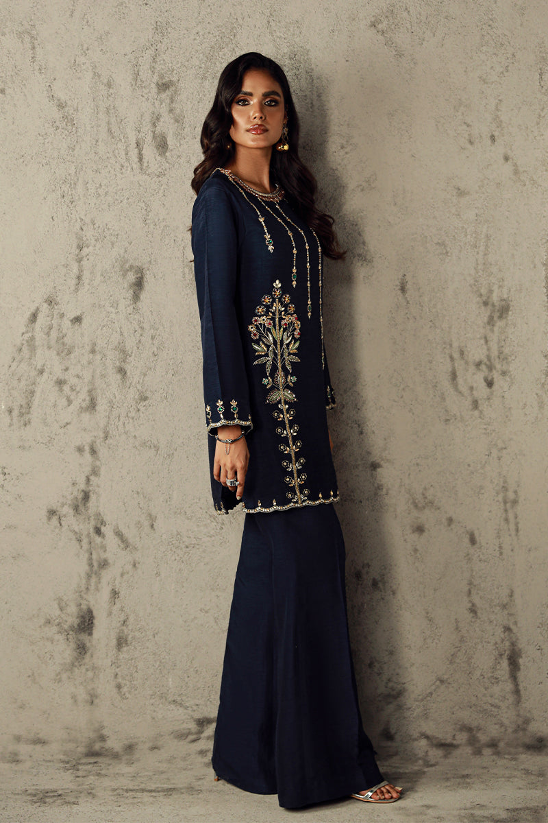 Wardha Saleem | Luxury Pret Traditional Wear | AMIRA - by - Libasekhas UK - Registered Vendor of : Wardha Saleem - 100% Original Designer Dresss