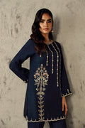 Wardha Saleem | Luxury Pret Traditional Wear | AMIRA - by - Libasekhas UK - Registered Vendor of : Wardha Saleem - 100% Original Designer Dresss