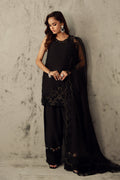 Wardha Saleem | Luxury Pret Fusion Wear | RULA - by - Libasekhas UK - Registered Vendor of : Wardha Saleem - 100% Original Designer Dresss
