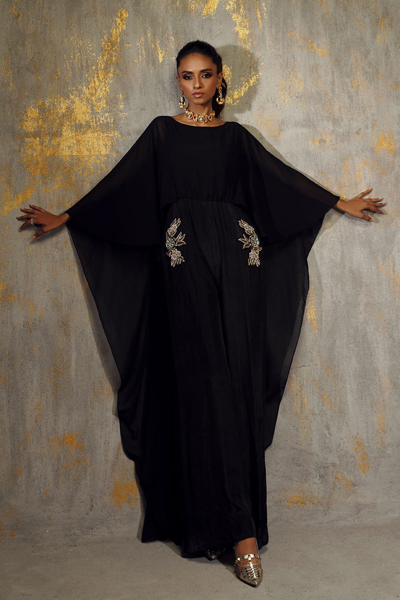 Wardha Saleem | Luxury Pret Fusion Wear | EMI - by - Libasekhas UK - Registered Vendor of : Wardha Saleem - 100% Original Designer Dresss