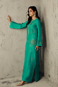 Wardha Saleem | Luxury Pret Traditional Wear | ZAHA - by - Libasekhas UK - Registered Vendor of : Wardha Saleem - 100% Original Designer Dresss