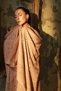 Sahar | Fall 25 | Desert Glow - by Libasekhas UK - Registered Vendor of : Sahar - 100% Original Designer Dress