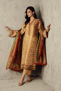 Wardha Saleem | Luxury Pret Traditional Wear | AYA - by - Libasekhas UK - Registered Vendor of : Wardha Saleem - 100% Original Designer Dresss