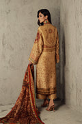 Wardha Saleem | Luxury Pret Traditional Wear | AYA - by - Libasekhas UK - Registered Vendor of : Wardha Saleem - 100% Original Designer Dresss
