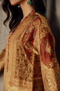 Wardha Saleem | Luxury Pret Traditional Wear | AYA - by - Libasekhas UK - Registered Vendor of : Wardha Saleem - 100% Original Designer Dresss