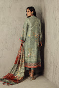 Wardha Saleem | Luxury Pret Traditional Wear | RIHAM - by - Libasekhas UK - Registered Vendor of : Wardha Saleem - 100% Original Designer Dresss