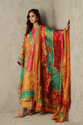 Wardha Saleem | Luxury Pret Traditional Wear | ARWA - by - Libasekhas UK - Registered Vendor of : Wardha Saleem - 100% Original Designer Dresss
