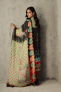 Wardha Saleem | Luxury Pret Traditional Wear | NAHA - by - Libasekhas UK - Registered Vendor of : Wardha Saleem - 100% Original Designer Dresss