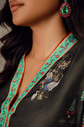 Wardha Saleem | Luxury Pret Traditional Wear | NAHA - by - Libasekhas UK - Registered Vendor of : Wardha Saleem - 100% Original Designer Dresss