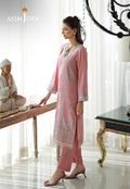 Asim Jofa | Velvet Edit | AJVG-12 - by - Libasekhas UK - Registered Vendor of : Asim Jofa - 100% Original Designer Dresss