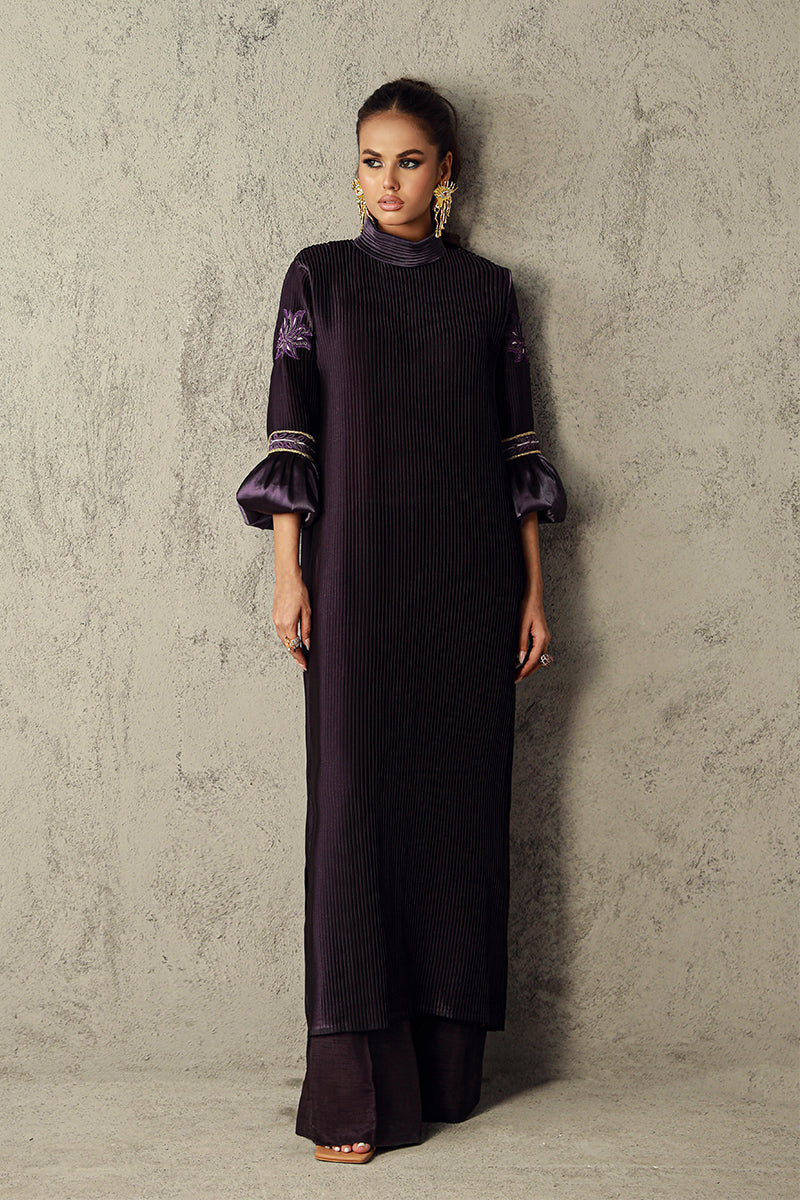 Wardha Saleem | Luxury Pret Traditional Wear | VIDA - by - Libasekhas UK - Registered Vendor of : Wardha Saleem - 100% Original Designer Dresss