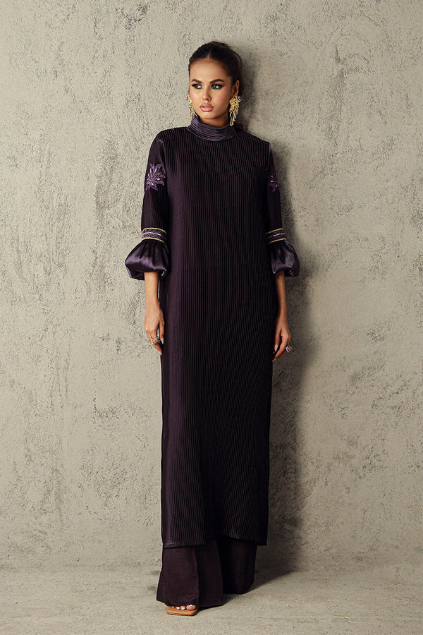 Wardha Saleem | Luxury Pret Traditional Wear | VIDA - by - Libasekhas UK - Registered Vendor of : Wardha Saleem - 100% Original Designer Dresss