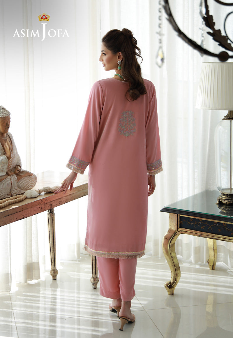 Asim Jofa | Velvet Edit | AJVG-12 - by - Libasekhas UK - Registered Vendor of : Asim Jofa - 100% Original Designer Dresss