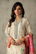 Wardha Saleem | Luxury Pret Traditional Wear | SARA - by - Libasekhas UK - Registered Vendor of : Wardha Saleem - 100% Original Designer Dresss