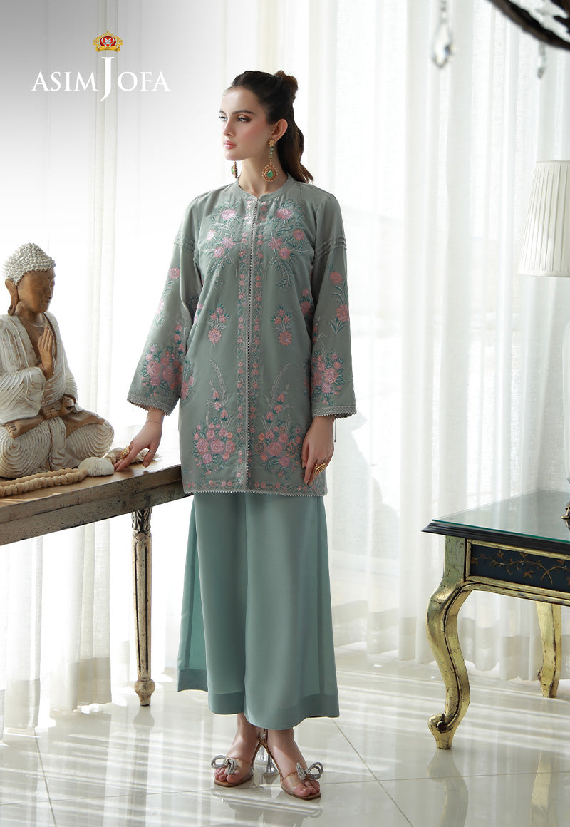 Asim Jofa | Velvet Edit | AJVG-07 - by - Libasekhas UK - Registered Vendor of : Asim Jofa - 100% Original Designer Dresss