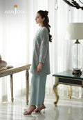Asim Jofa | Velvet Edit | AJVG-07 - by - Libasekhas UK - Registered Vendor of : Asim Jofa - 100% Original Designer Dresss