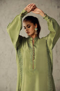 Wardha Saleem | Luxury Pret Traditional Wear | HANIA - by - Libasekhas UK - Registered Vendor of : Wardha Saleem - 100% Original Designer Dresss
