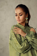 Wardha Saleem | Luxury Pret Traditional Wear | HANIA - by - Libasekhas UK - Registered Vendor of : Wardha Saleem - 100% Original Designer Dresss