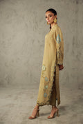 Wardha Saleem | Luxury Pret Traditional Wear | AMANI - by - Libasekhas UK - Registered Vendor of : Wardha Saleem - 100% Original Designer Dresss