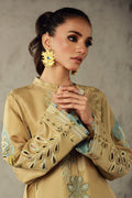 Wardha Saleem | Luxury Pret Traditional Wear | AMANI - by - Libasekhas UK - Registered Vendor of : Wardha Saleem - 100% Original Designer Dresss