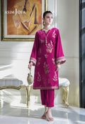 Asim Jofa | Velvet Edit | AJVG-06 - by - Libasekhas UK - Registered Vendor of : Asim Jofa - 100% Original Designer Dresss
