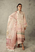 Wardha Saleem | Luxury Pret Traditional Wear | MANAL - by - Libasekhas UK - Registered Vendor of : Wardha Saleem - 100% Original Designer Dresss